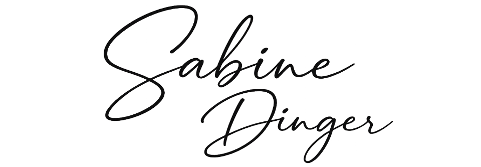 Sabi Art